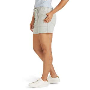 Women's High Waist <b>Fleece</b> Gym <b>Tights</b> Comfortable Workout Shorts Wholesale Girls Fitness Wear - Product Image 5