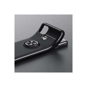 Coque de protection en silicone liquide JoieCreatif Ravel pour Realme C21, antichoc, souple, en TPU, compatible A22 14 Plus A50 - Product Image 5