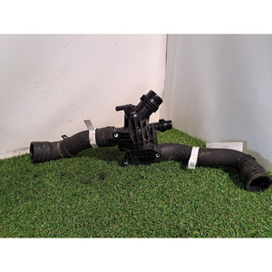 TERMOSTATO LAND ROVER Range Rover Evoque Serie L8D28575AB PT153 híbrido 1498 (18>) - Product Image 1