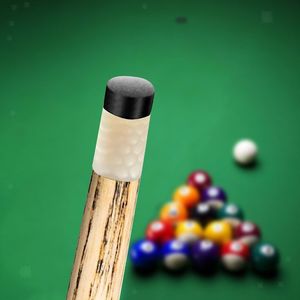 Shadow Snooker Stick Custom Snooker Venta de alta calidad Cue Sticks Durable House Cues & Snooker Cues con hecho a medida - Product Image 2