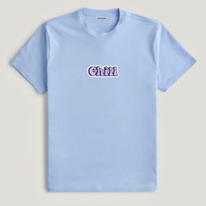 Nouveau design de t-shirt pour homme, jersey imprimé, personnalisé OEM/ODM - Product Image 2