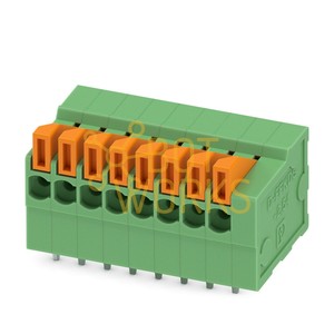 Phoenix Contact 1780837 - Neuf - Product Image 1
