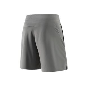 Shorts de sport légers, respirants et à séchage rapide pour hommes et femmes, nouvelle collection été, haute qualité, mode, pantalon de plage - Product Image 2