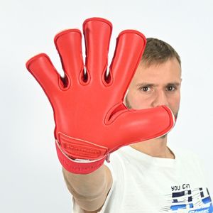 ด้ามจับยางสีขาวสำหรับใช้กลางแจ้งวัสดุทำจากยางใช้ในงานตัดลบโลโก้ตามสั่ง - Product Image 5