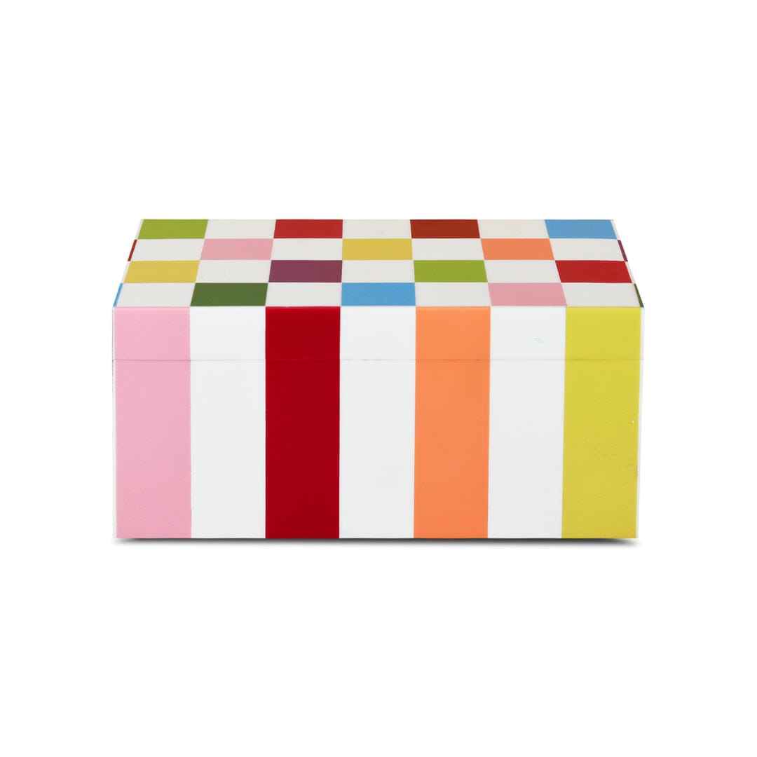 natural and customized