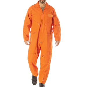 Unique Style High Quality <b>Full</b>-<b>Body</b> Flying <b>Suits</b> Made in Pakistan Polyester/Nylon Material Customizable Options for Training Use - Product Image 1