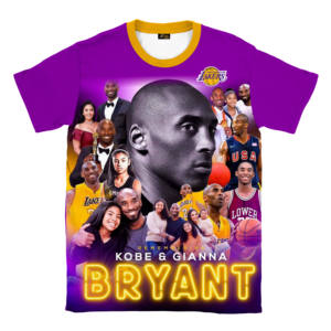 เสื้อยืดใส่วิ่งเข้ารูปแบบซับลิเมชันเสื้อยืดผ้าโพลีเอสเตอร์100% ไมโครไฟเบอร์เสื้อฝึกซ้อม - Product Image 3