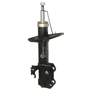 Ammortizzatore per SUV Semo, Compatibile con Toyota, OE 339066 48510-02380 48510-02390 - Product Image 3