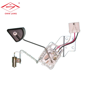 Venta caliente nuevo flotador de combustible 83320-12512 para Toyota para Corolla 98 '~ EE100 - Product Image 1