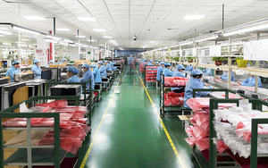 أحدث هاتف Tuya D220 + M06 7 بوصة بشاشة تحكم أحدث طراز بزر لمس هاتف ذكي فيديو داخلي للفيلا - Product Image 6