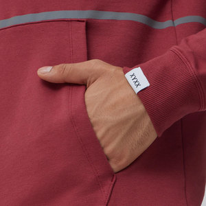 Sweats à capuche - Product Image 4