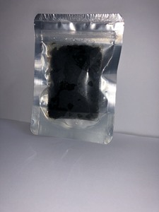 Uvas Lato/Latok/Algas Marinas de Vietnam para Exportación al Mejor Precio/ Sra. Kate - Product Image 6