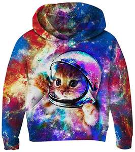 Sudaderas con Capucha de Invierno para Hombre de Alta Calidad, Sublimadas, 100% Poliéster, Transpirables, de Secado Rápido, Colores y Logotipo Personalizables - Product Image 1