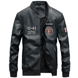 Customizable Men's Mustard Charcoal Sheepskin Jacket Classic Trucker Shirt Collar Smooth Vintage Rider Outfit Timeless Casual - Product Image 3