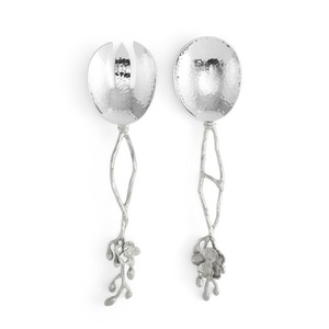 High-Quality Mirrored Steel Flatware Sets Hot Selling Mirrored Steel <b>Cutlery</b> for Stylish New Arrival Mirrored Steel Flatware - Product Image 1