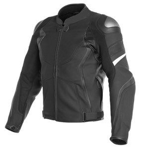 High Quality Top Selling Motorbike Leather <b>Jackets</b> Custom Made High-Tech Made Leather Motorbike <b>Racing</b> <b>Jackets</b> With Custom Logo - Product Image 3