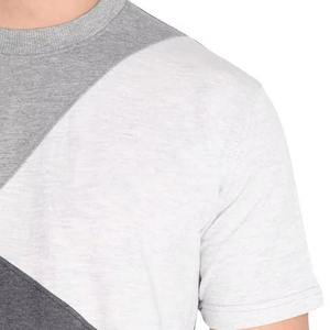 2025 New Summer Collection <b>Boys</b> Twin Sets Casual Solid Casual Shirts Breathable Cotton <b>Shorts</b> Elegant Two-Piece Men's Plus Size - Product Image 6