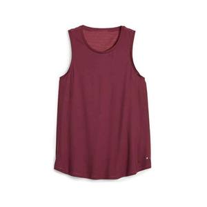 Camiseta sin mangas de secado rápido para hombre, novedad de primera clase, Original Camiseta de algodón, último diseño a la moda, talla XL de encaje para correr - Product Image 4