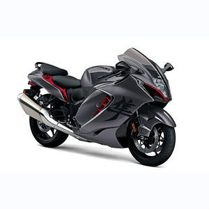 Suzuki Hayabusa 2024 - Product Image 5