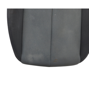 Housse de siège avant gauche AUDI Q2 Série (GAB) 81A881361 DDYA Diesel 1600 (16>) - Product Image 5
