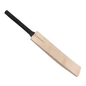 Top Trending High Quality Selling English Willow Wood <b>Cricket</b> <b>Bat</b> Professional <b>Cricket</b> <b>Bats</b> <b>Cricket</b> <b>Bats</b> For Adults Full <b>Size</b> - Product Image 2