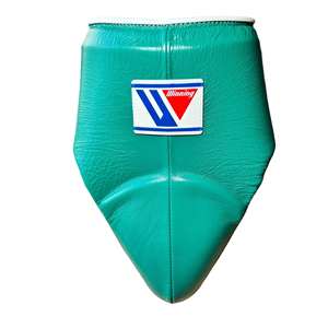 Guantes de Boxeo Profesionales Winning, Juego de Guantes de Boxeo de Cuero, Guantes de Boxeo Winning de Cuero Vacuno Auténtico, Kit de Sparring de Boxeo, Nuevo Diseño 2025 - Product Image 6