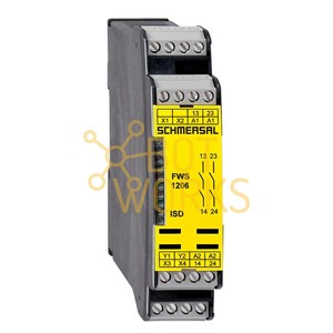 ชเมอร์ซาล 101170058 - ใหม่ - Product Image 1