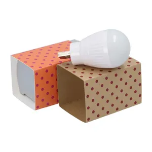 CreaSleeve Kraft 160, articles promotionnels personnalisés, merchandising sur mesure - Product Image 4