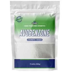 จัดส่งฟรี avolenzone | เกรดเครื่องสำอาง | คุณภาพพรีเมี่ยม | จำนวนมาก - Product Image 1