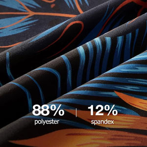 Chemises pour hommes confortables, anti-plis, séchage rapide, sublimation, meilleure qualité, coton doux, polyester, personnalisables, durables, tricotées unies - Product Image 5