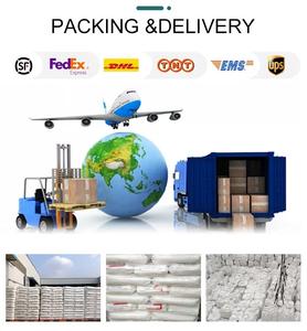 <span class=keywords><strong>LLDPE</strong></span>顆粒PEパウダーHBCS中国直販ロト成形グレード回転成形バージン<span class=keywords><strong>LLDPE</strong></span> - Product Image 6