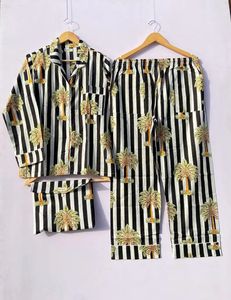 Pijama de dama de honor más suave, pijama de dama de honor con monograma, pijama de fiesta de boda, propuesta de dama de honor, personalizado, nupcial - Product Image 6