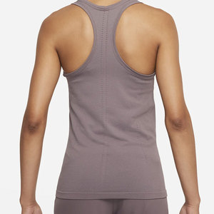 Femmes personnalisé Gym Fitness débardeurs séchage rapide vêtements de sport Style décontracté Spandex tricoté tissu techniques de sublimation en gros - Product Image 2
