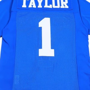 Exclusive Custom <b>Fan</b> Jerseys Your Perfect Streetwear Short Top Bold and Trendy Custom <b>Fan</b> Jersey Short Tops for Sports Lovers - Product Image 4