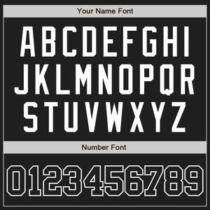 Bordado personalizado de punto doble camisetas de béisbol para jóvenes transpirable EE. UU. Softball malla botón Jersey ropa deportiva sublimación - Product Image 4