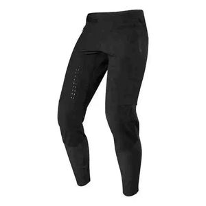 Pantalones de Ciclismo de Montaña de Cuero de Calidad Profesional, Ropa Deportiva Impermeable y Transpirable, Logotipo Personalizado, Precio de Fábrica, Alta Demanda, Cantidad al por Mayor - Product Image 5