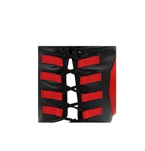 Protector de Cabeza, el Más Demandado por los Clientes, Crea Tu Idea y Diseño - Product Image 6