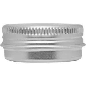 Gloss à lèvres Estelle, gadgets personnalisés - Product Image 5