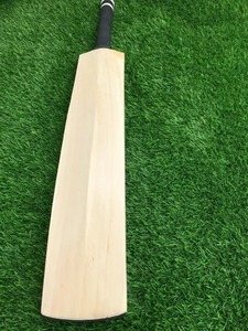 HB SPORTS BATE DE CRICKET DE SAUCE INGLÉS CON FUNDA LIGERO LOGOTIPO PERSONALIZADO ECOLÓGICO DE ALTA CALIDAD - Product Image 5