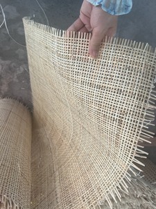 สายรัดหวายและวัตถุดิบม้วนหวายสําหรับตกแต่งและสร้างอาคาร - Product Image 6