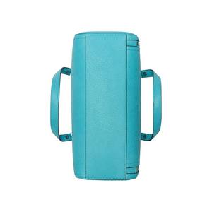 New Fashion Women's Genuine <b>Leather</b> <b>Bags</b> In Different Sizes Hand Made Wholesale Ladies <b>Leather</b> <b>Bags</b> - Product Image 6