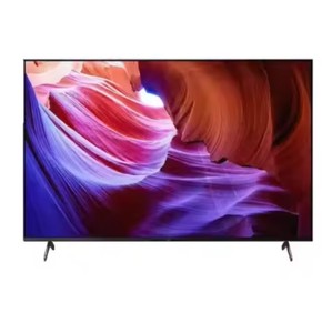 ทีวีสมาร์ท LED ฟูลอาร์เรย์ HDR 4K รุ่นใหม่ XR 85 นิ้ว X90L ปี 2024 - Product Image 1