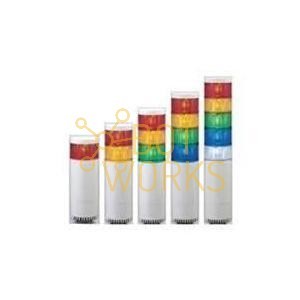 Omron LR7EB - Nuovo - Product Image 1