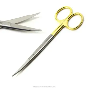 Implante Ortopédico para Artroscopia, Endobutton con Bucle Ajustable, Endobutton Cl Ultra 20mm - Product Image 3