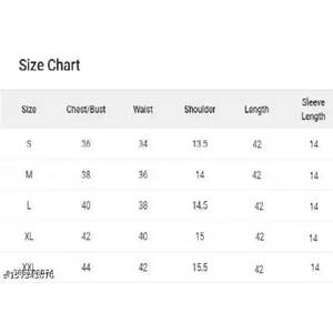 Kurti bordado amarillo de moda para mujer elegante rayón desgaste Regular Kurti diseñador al por mayor Casual y proveedor de ropa de oficina - Product Image 4