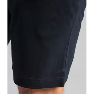 Conjunto de Camiseta y Pantalones Cortos para Hombre, Diseño Moderno, Alta Calidad, Transpirable, Última Moda - Product Image 3