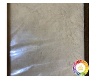 Poudre de réglisse pure du Vietnam séchée de racine de réglisse de qualité supérieure - Product Image 4