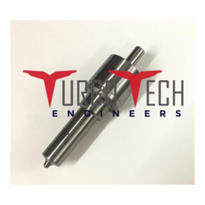 45956 BUSE POUR INJECTEUR DE CARBURANT - Product Image 1