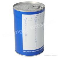 Dessiccateur de filtre Danfoss, noyau, DCR, 48-DA, 023U5381