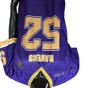 Seguridad de alta visibilidad para hombres para camisetas de polo Naranja fluorescente de nuevo diseño con Pantone Amarillo Verde Rojo Impreso de punto - Product Image 1